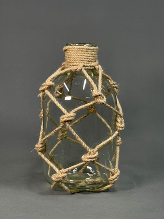 Ваза Монтаук (3л)